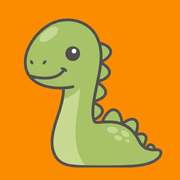 Dinosaur