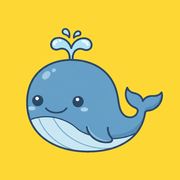 Whale